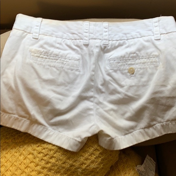 J. Crew shorts - Picture 7 of 8
